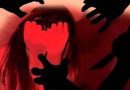 Afghan Woman Gang Raped By Five Men In Kps Haripur Suspects Arrested