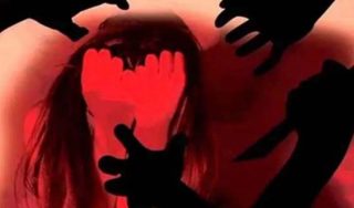 Afghan Woman Gang Raped By Five Men In Kps Haripur Suspects Arrested