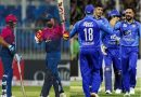 Afghanistan Uae Face Off Today In Search Of First Win In Tri Series