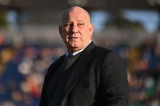 Andy Pycroft Will Not Officiate Pakistans Remaining Asia Cup Matches After Handshake Row