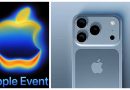 Apple Set For September 9 Launch Of Iphone 17 Series Check Expected Prices