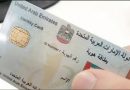 Are There Visa On Arrival Countries For Emirates Id Card Holders