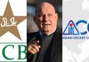 Asia Cup 2025 Acc Seeks Middle Ground As Pcb Insists On Referees Removal