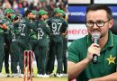 Asia Cup 2025 Final Pakistan Coach Gives Important Advice To Players