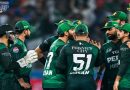 Asia Cup 2025 Final Pakistan Dedicates Match Fees To May 7 Attack Victims