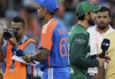 Asia Cup 2025 High Demand For Tickets For Pakistan India Matches