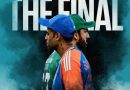 Asia Cup 2025 How Many Times Pakistan India Faced Each Other In Tournament History