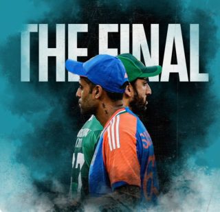Asia Cup 2025 How Many Times Pakistan India Faced Each Other In Tournament History