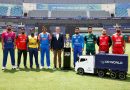 Asia Cup 2025 How Much Prize Money Will Winners Get