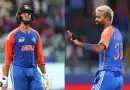Asia Cup 2025 India Face Fitness Worries As Pandya Abhishek Doubtful For Final