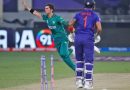 Asia Cup 2025 Indian Extremists Move Supreme Court Against Pak India Match