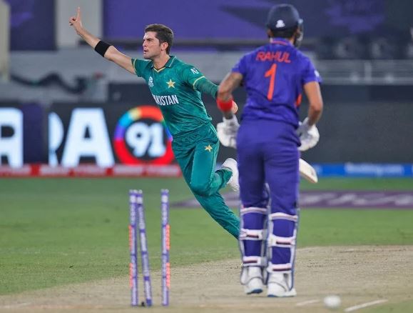 Asia Cup 2025 Indian Extremists Move Supreme Court Against Pak India Match