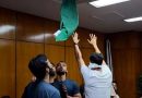 Asia Cup 2025 Mike Hesson Introduces Blindfold Challenge For Pakistani Players
