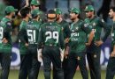 Asia Cup 2025 Pakistan Team Admit Batting Failures Ahead Of India Clash
