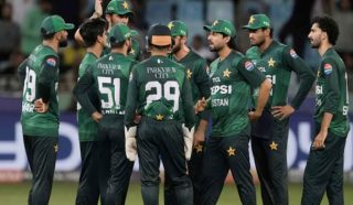 Asia Cup 2025 Pakistan Team Admit Batting Failures Ahead Of India Clash