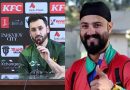 Asia Cup 2025 Pakistan Vs Oman T20 Match Free Live Streaming Squads Time