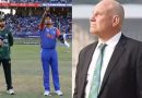 Asia Cup 2025 Referee Dispute Intensifies As Pcb Demands Andy Pycrofts Removal
