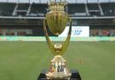 Asia Cup 2025 Special Ticket Packages For Cricket Fans Unveiled