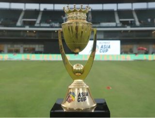 Asia Cup 2025 Special Ticket Packages For Cricket Fans Unveiled