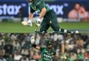 Asia Cup Pakistan Struggling In 134 Run Chase After Disciplined Bowling Against Sri Lanka