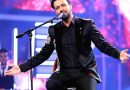Atif Aslam Expresses Nostalgia For Singing In Bollywood
