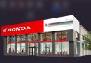 Atlas Honda Announces Big Discount At These 3s Dealerships Read Full List