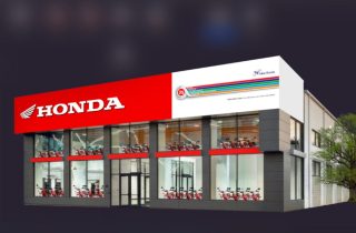 Atlas Honda Announces Big Discount At These 3s Dealerships Read Full List