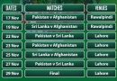 Auto Draft