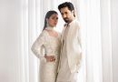 Ayeza Khan Avoids Wearing Revealing Dresses Heres Why