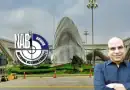 Bahria Town Illegal Buildings Demolished After Tribunal Ruling