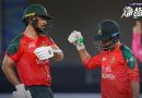 Bangladesh Opt To Bowl First Against Sri Lanka In Maiden Super Four Asia Cup Clash