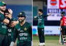 Bangladeshs Bowling Firepower Topples Pakistan To 135 8 In Asia Cup Super Four Clash