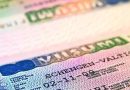 Bank Statement Update For Pakistanis Seeking 60 Day Stay In Finland On Schengen Visa