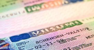 Bank Statement Update For Pakistanis Seeking 60 Day Stay In Finland On Schengen Visa