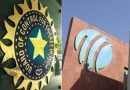 Bcci To Raise Asia Cup 2025 Trophy Issue At Icc Meeting