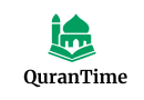 Best Islamic Prayer Time Tool Qurantime
