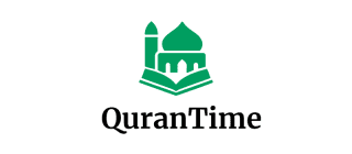 Best Islamic Prayer Time Tool Qurantime