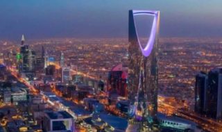 Big Relief As Saudi Arabia Freezes Rent For Commercial Residential Properties In Riyadh