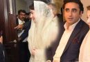 Bilawal Appreciates Cm Maryam Nawazs Efforts Amid Punjab Flood Crisis