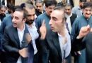 Bilawal Bhuttos Crying Mockery Of Journalist Goes Viral