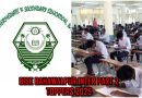 Bise Bahwalpur Inter Part 2 Position Holders 2025 Results