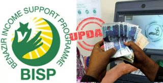 Bisp Cash Withdrawals To Include New Bank Charges Full Details Here