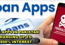 Borrow Rs10000 And End Up Paying Rs180000 A Look Into Loan App Trap
