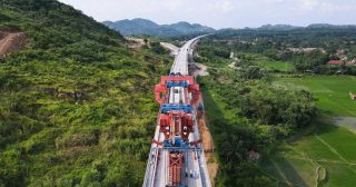 Bri And Chinese Style Of Modernization And Lessons For Pakistan