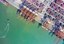 Bri Proof That Shared Prosperity Can Bridge Geographical Divides