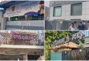 British Grammar School Nawabi Dera Among 131 Sealed In Lahore