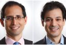 Builders Behind The Boom How Two Entrepreneurs Helped Put Pakistan On The Outsourcing Map