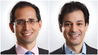 Builders Behind The Boom How Two Entrepreneurs Helped Put Pakistan On The Outsourcing Map