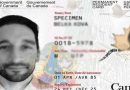 Canada Issues New Alert For Pr Card Holders Including Pakistanis