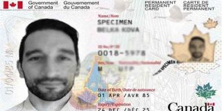 Canada Issues New Alert For Pr Card Holders Including Pakistanis